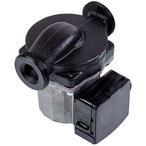 Circulation pump Wilo Star-RS 25/40 130 (gray)