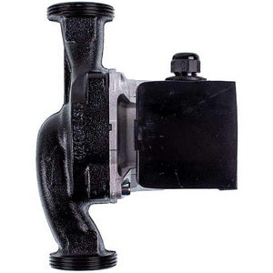 Circulation pump Wilo Star-RS 25/40 180 (gray)