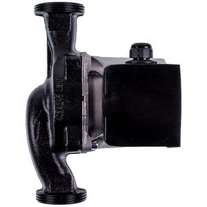 Circulation pump Wilo Star-RS 25/60 180 (gray)