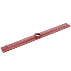 Top sprinkler for dishwasher AEG 8073821020