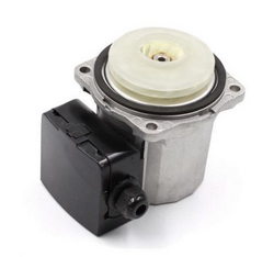 Circulation pump Wilo RS 15/5-3P 88W for gas boiler 4516717