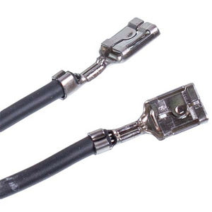 Keruvanya board for the Krups MS-624325 kava cooker