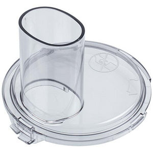 Bosch food processor main bowl cover 00086126
