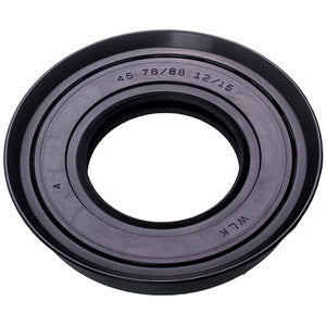 Oil seal for washing machine AEG 8996454305393 WLK 45*78/88*12/15mm