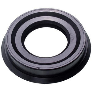 Oil seal for washing machine AEG 8996454305393 WLK 45*78/88*12/15mm