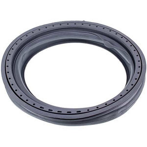 Door seal for Electrolux washing machine 140028468035