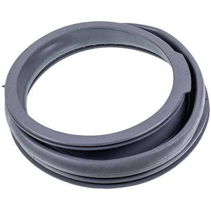 Door seal for Electrolux washing machine 140028468035