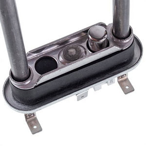 Heat for washing machine Samsung DC47-00006D TPD 145-SG-800 Thermowatt L=145mm 800W