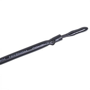 Temperature sensor for air conditioner L=400/330mm