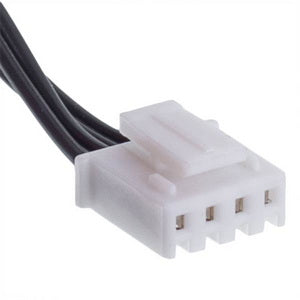 Temperature sensor for air conditioner L=400/330mm