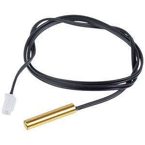 Temperature sensor for air conditioner L=500mm