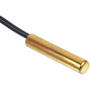 Temperature sensor for air conditioner L=500mm