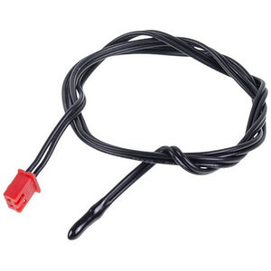 Temperature sensor for air conditioner L=520mm