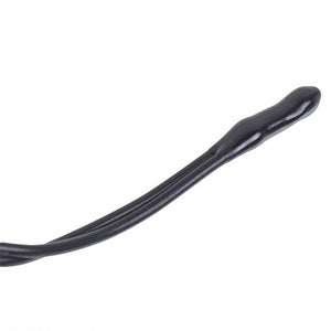 Temperature sensor for air conditioner L=520mm