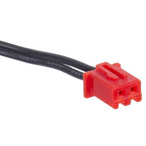 Temperature sensor for air conditioner L=520mm