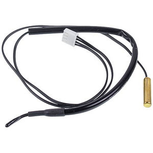 Temperature sensor for air conditioner L=400/330mm