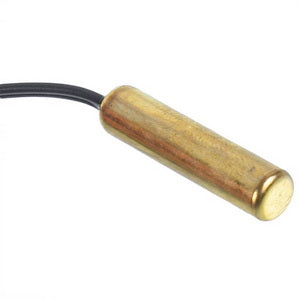 Temperature sensor for air conditioner L=400/330mm