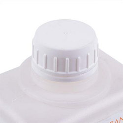 ClimaxOrange Air Conditioner Cleaner (foam, concentrate 1l)