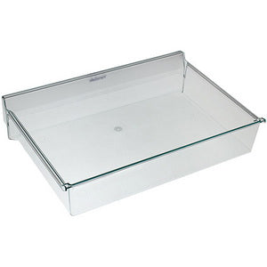 Fresh Zone Drawer for Liebherr Refrigerator 9791652 405x283x85mm