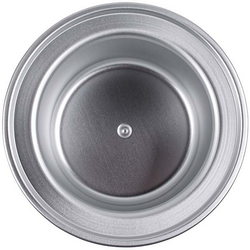 Ice cream bowl with refrigerant Krups SS-989725