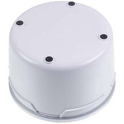 Ice cream bowl with refrigerant Krups SS-989725