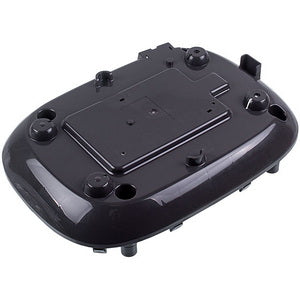 Base for the case of the Tefal SS-995622 multicooker