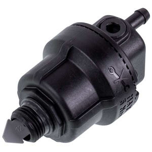 Повітряний клапан для електричного котла Bosch Tronic Heat 3000/3500 8738104721