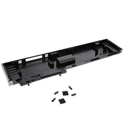 Kitchen panel for dishwasher AEG 4055411914