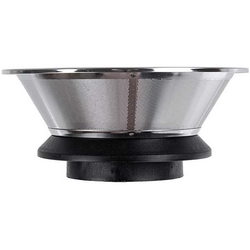 Nizh - sieve for juicer Moulinex FS-9100023369