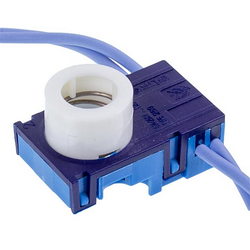 Micromicrochemicals block for hob Bosch 00630682