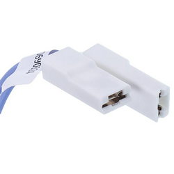 Micromicrochemicals block for hob Bosch 00630682