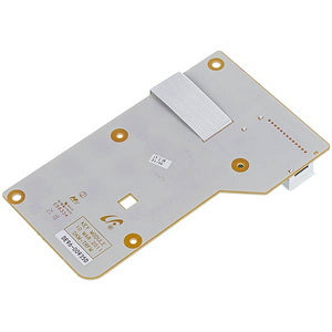 Microwave board for Samsung DE96-00935D