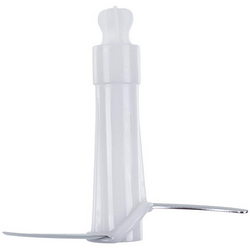 Lower bowl Gorenje 685894 500ml