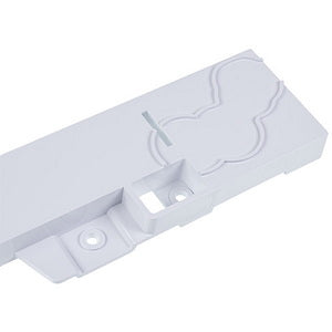 Assembly kit for Candy / Hoover dryer 8016361946705 WSK1101