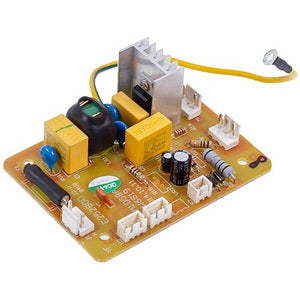 Life board for food processor Gorenje 561080