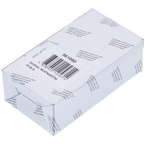 Life board for food processor Gorenje 561080