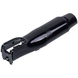 Front part of the housing of the motor block Tefal MS-652339 black