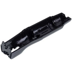 Front part of the housing of the motor block Tefal MS-652339 black