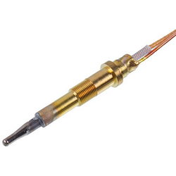 Thermocouple for gas stove Gorenje 273223 L=350mm
