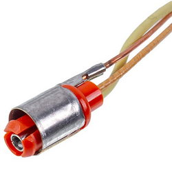 Thermocouple for gas stove Gorenje 273223 L=350mm