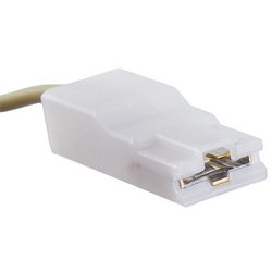 Thermocouple for gas stove Gorenje 273223 L=350mm