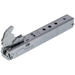 Oven door hinge Hansa 8075423 (left/right)