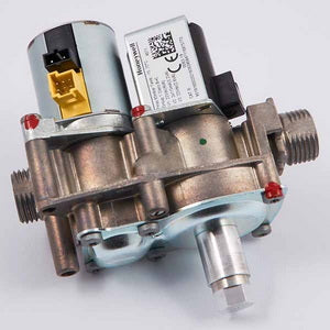 Gas valve Resideo VK8515MR4009 for gas boiler Vaillant turbo/atmo TEC Pro/Plus 0020053968