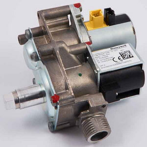 Gas valve Resideo VK8515MR4009 for gas boiler Vaillant turbo/atmo TEC Pro/Plus 0020053968
