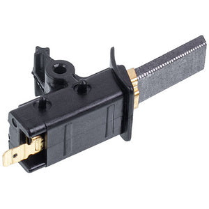 Motor brushes for Ariston washing machine C00196541, rod 12.3x4.9x35mm Type R (2 pcs.)