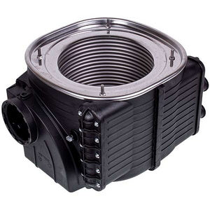 Теплообмінник для конденсаційного котла Vaillant EcoTEC Pro/Plus, EcoCOMPACT, EcoVIT Plus 24-30 кВт 0020135131