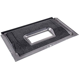Внутрішня панель дверей для посудомийної машини Electrolux 4055410643