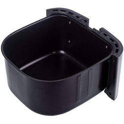 Bowl for fryer Electrolux 4055514113