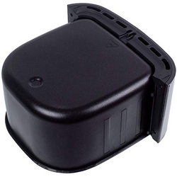 Bowl for fryer Electrolux 4055514113