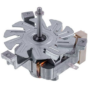 Convection fan motor for Beko oven 264440102 PL61-20 24W